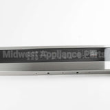 AGM30025502 LG Parts Assembly,Svc