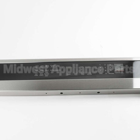 AGM30025502 LG Parts Assembly,Svc