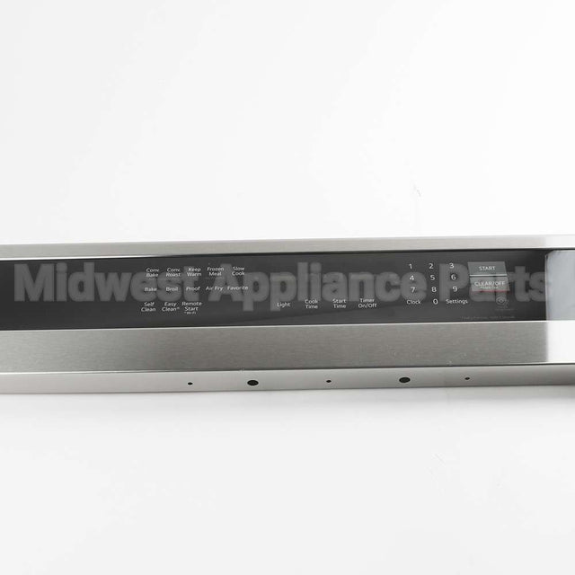 AGM30025502 LG Parts Assembly,Svc