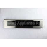 AGM30025502 LG Parts Assembly,Svc