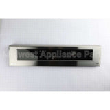 AGM30025502 LG Parts Assembly,Svc