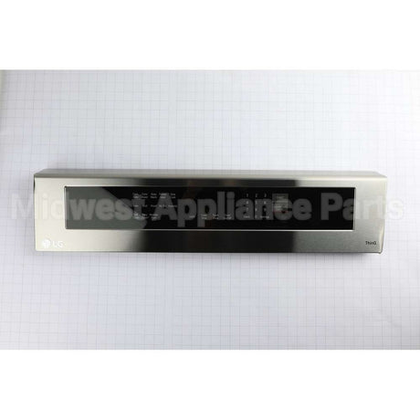 AGM30025502 LG Parts Assembly,Svc