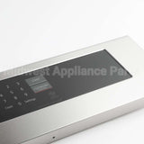 AGM30025502 LG Parts Assembly,Svc