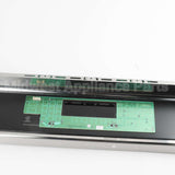 AGM30025502 LG Parts Assembly,Svc