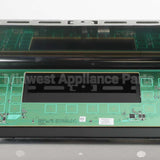 AGM30025502 LG Parts Assembly,Svc