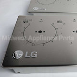 AGM30025503 LG Parts Assembly,Svc