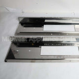 AGM30025503 LG Parts Assembly,Svc