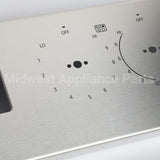 AGM30025503 LG Parts Assembly,Svc