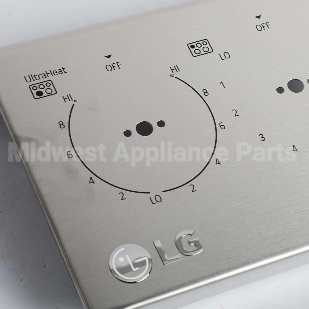 AGM30025503 LG Parts Assembly,Svc