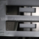 AGM30025503 LG Parts Assembly,Svc