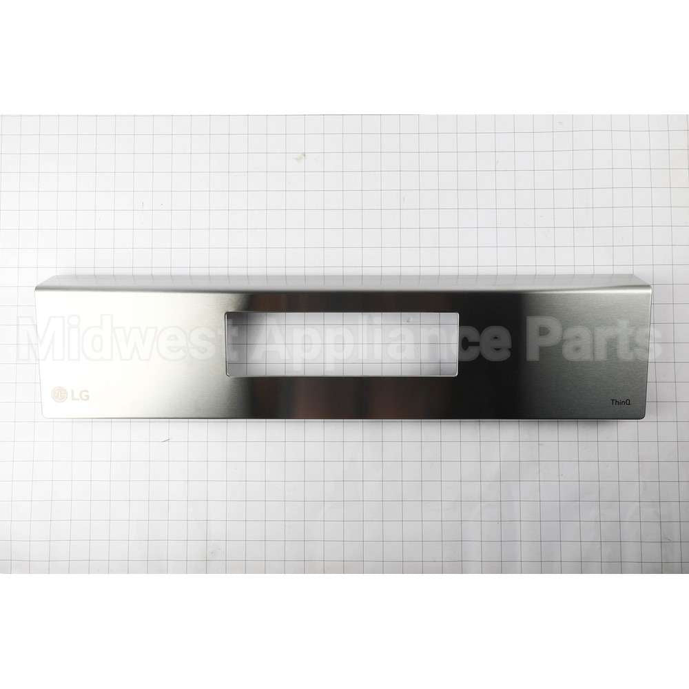 AGM30025504 LG Parts Assembly,Svc