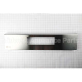AGM30025504 LG Parts Assembly,Svc
