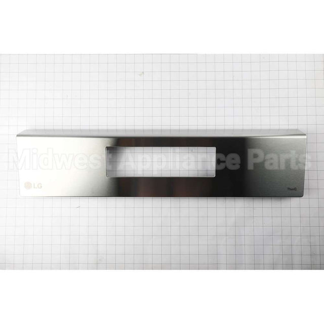 AGM30025504 LG Parts Assembly,Svc