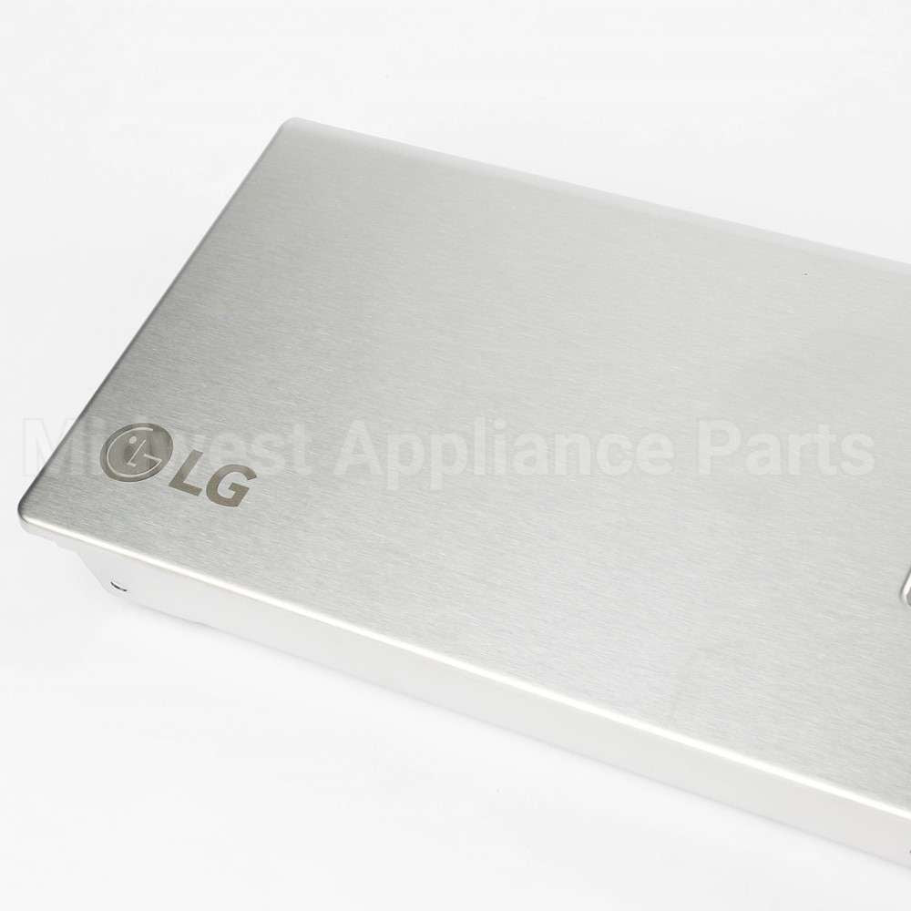 AGM30025504 LG Parts Assembly,Svc