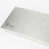 AGM30025504 LG Parts Assembly,Svc