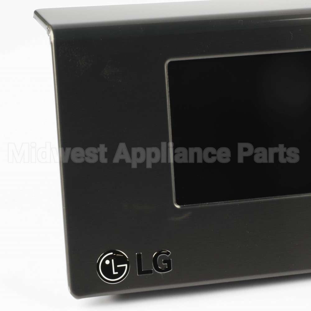 AGM30025506 LG Common,Parts Assembly,Svc