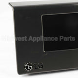 AGM30025506 LG Common,Parts Assembly,Svc