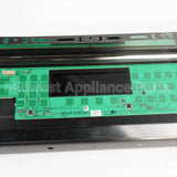 AGM30025506 LG Common,Parts Assembly,Svc