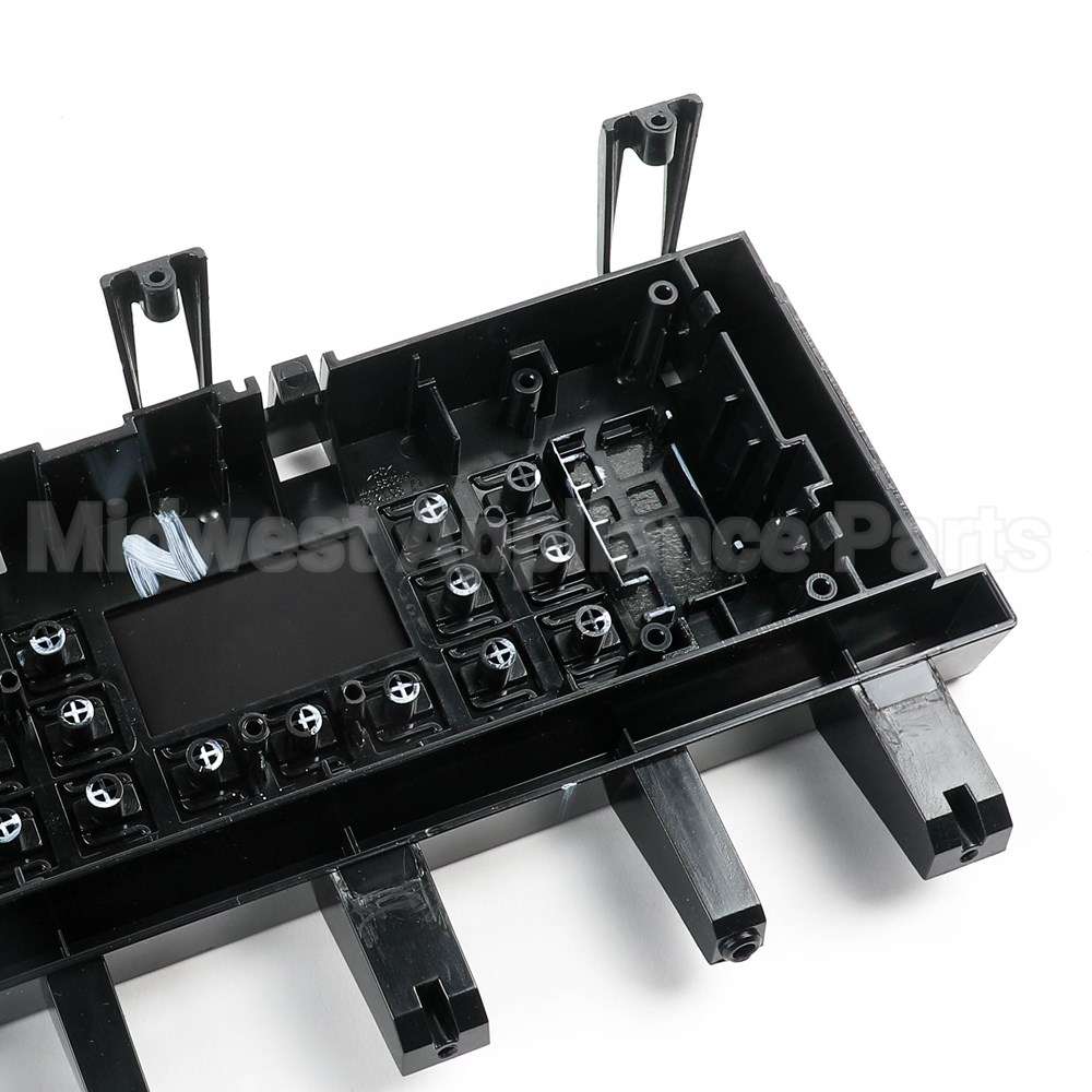 AGM30025906 LG Parts Assembly,Svc