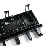 AGM30025906 LG Parts Assembly,Svc