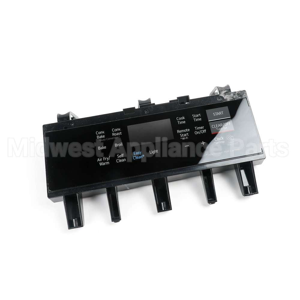 AGM30025906 LG Parts Assembly,Svc