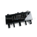 AGM30025906 LG Parts Assembly,Svc