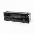 AGM30037301 LG Parts Assembly,Svc