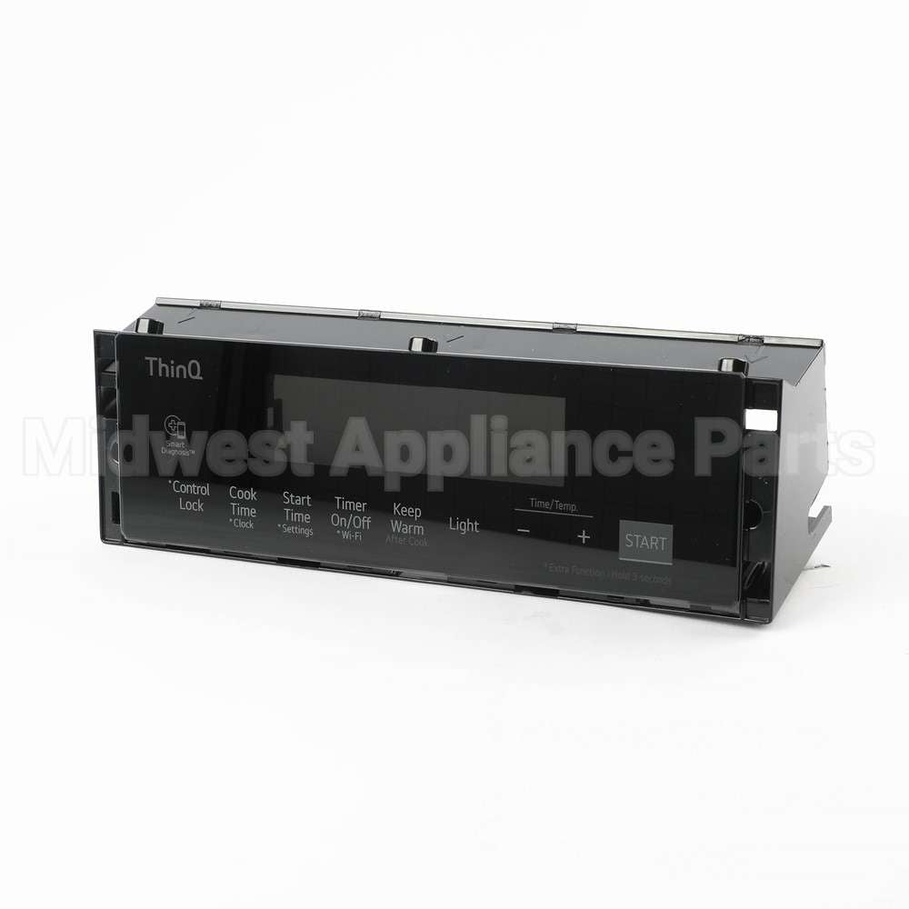 AGM30037301 LG Parts Assembly,Svc