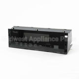 AGM30037301 LG Parts Assembly,Svc