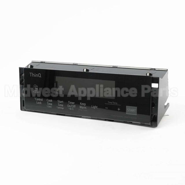 AGM30037301 LG Parts Assembly,Svc