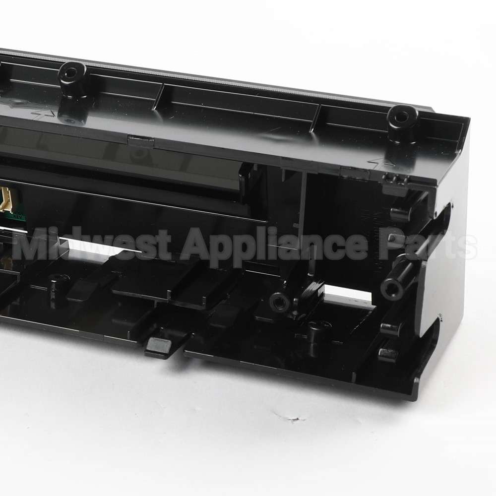 AGM30037301 LG Parts Assembly,Svc