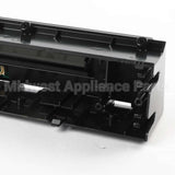 AGM30037301 LG Parts Assembly,Svc