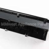 AGM30037301 LG Parts Assembly,Svc