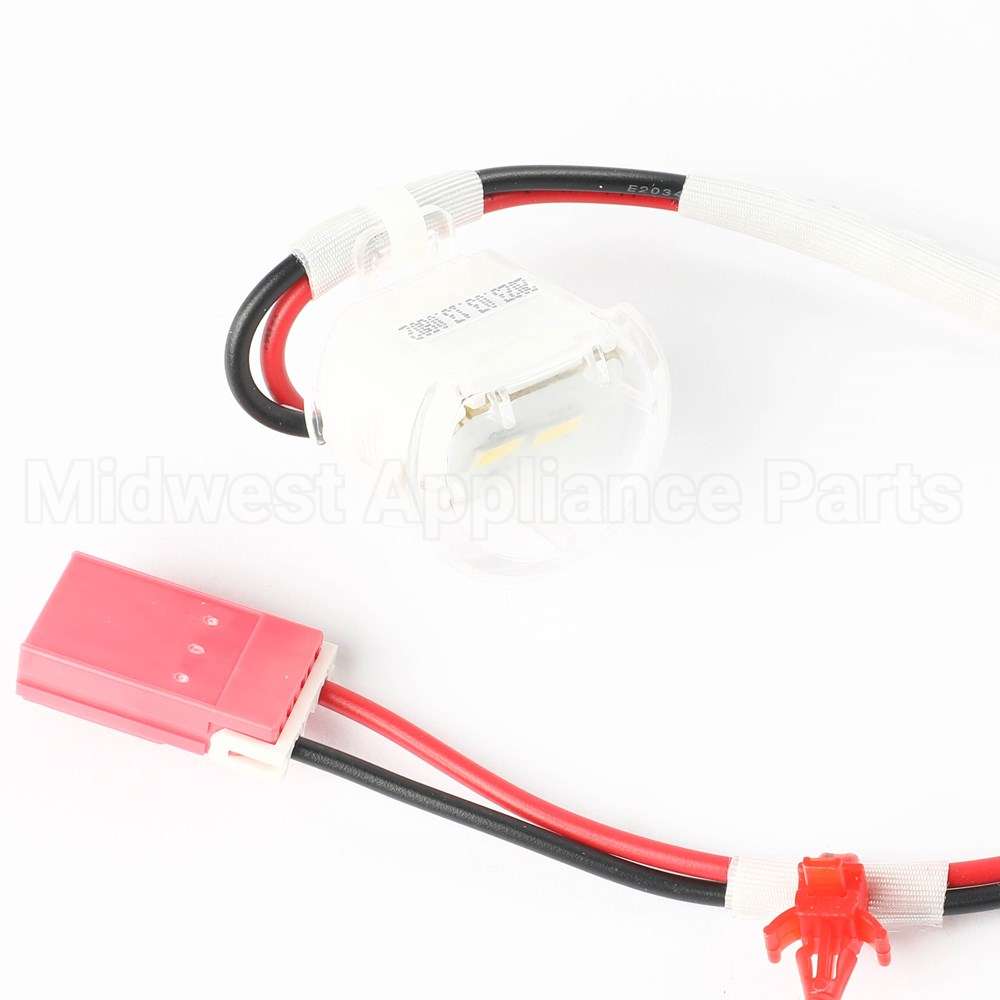 AGM30045803 LG Lamp,Parts Assembly,Svc