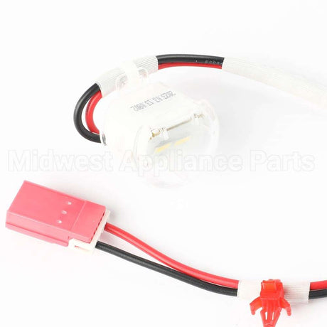 AGM30045803 LG Lamp,Parts Assembly,Svc