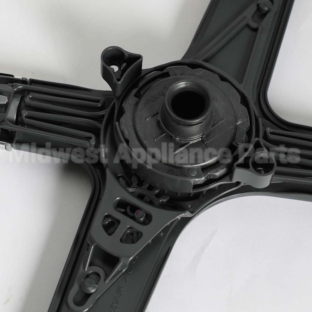 AGM30057101 LG Nozzle,Parts Assembly,Svc