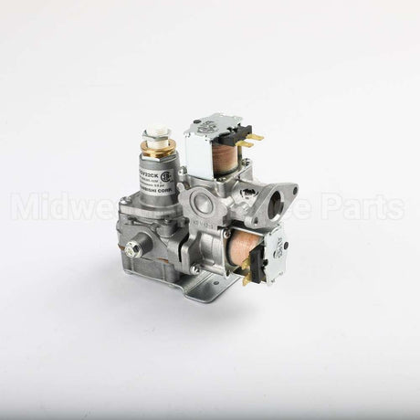 AGM30063309 LG Valve,Parts Assembly,Svc