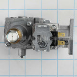 AGM30063309 LG Valve,Parts Assembly,Svc