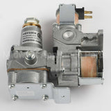AGM30063309 LG Valve,Parts Assembly,Svc
