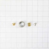 AGM73069204 LG Parts Assembly,Svc