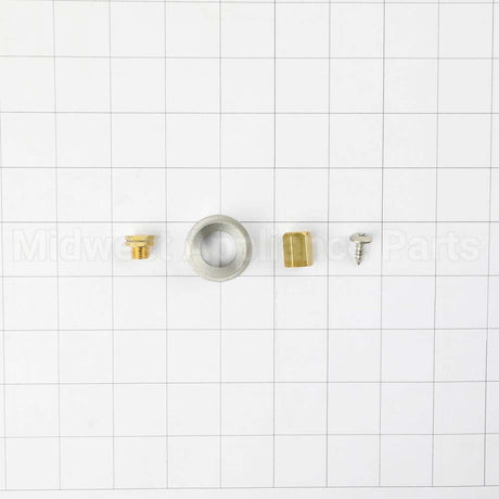 AGM73069204 LG Parts Assembly,Svc