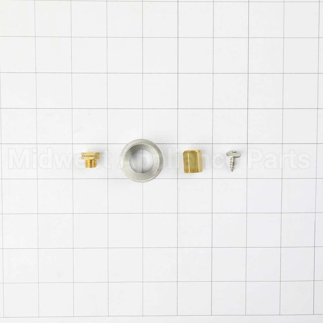 AGM73069204 LG Parts Assembly,Svc