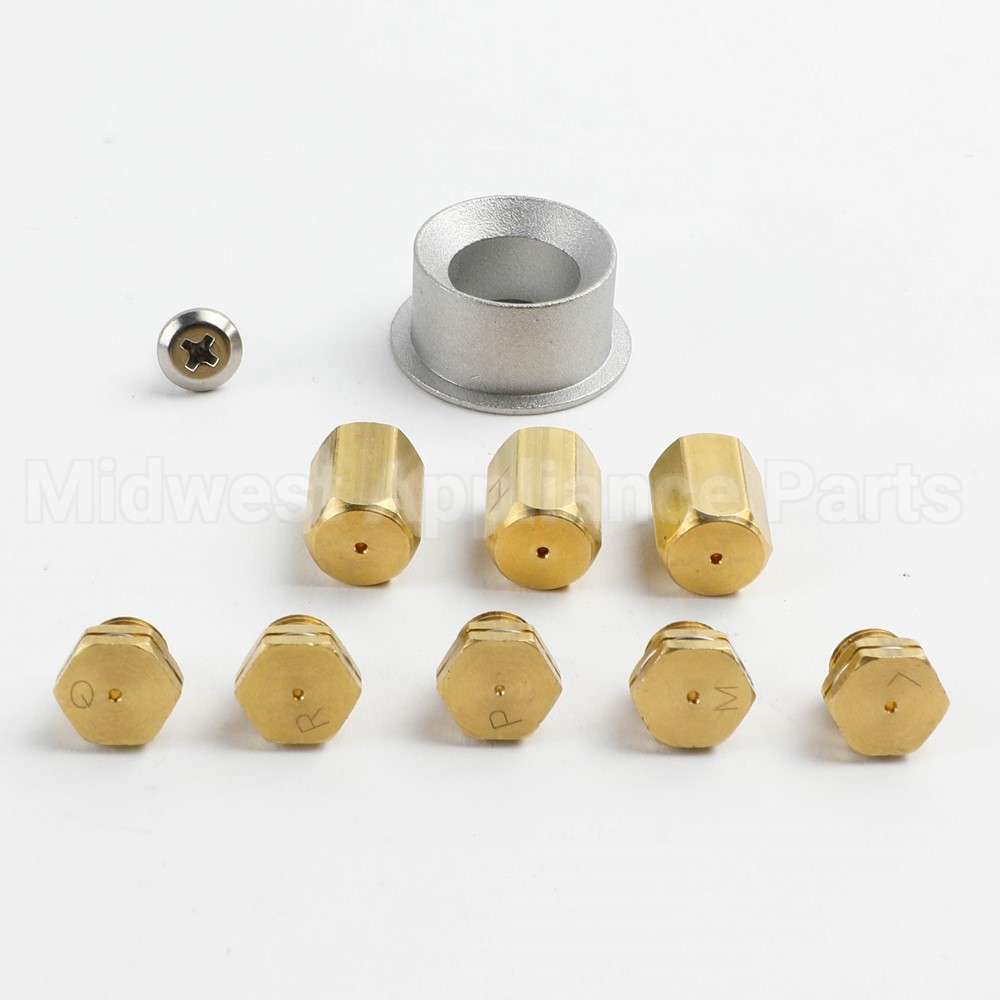 AGM73069204 LG Parts Assembly,Svc