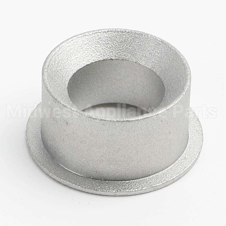 AGM73069204 LG Parts Assembly,Svc