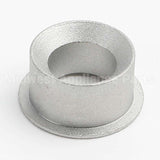 AGM73069204 LG Parts Assembly,Svc