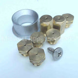 AGM73069211 LG Parts Assembly,Svc