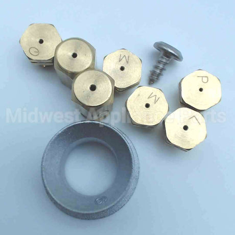 AGM73069211 LG Parts Assembly,Svc