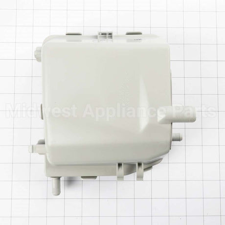 AGM73269505 LG Parts Assembly,Svc