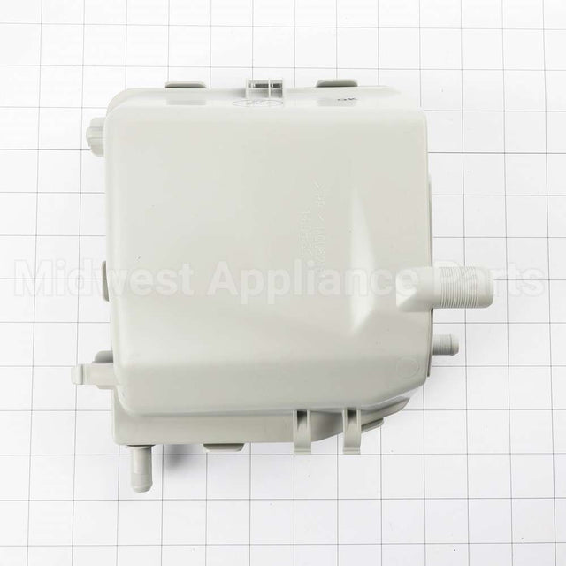 AGM73269505 LG Parts Assembly,Svc