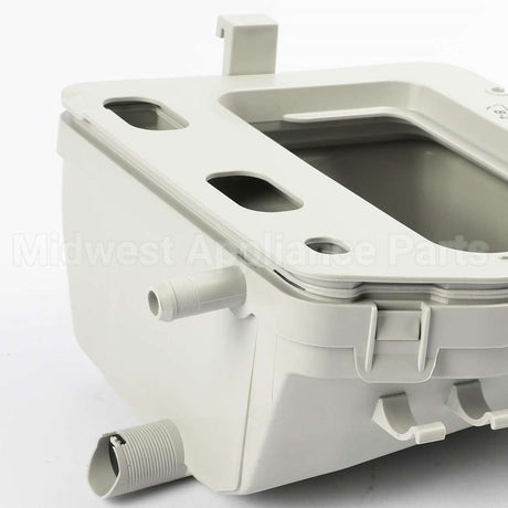 AGM73269505 LG Parts Assembly,Svc